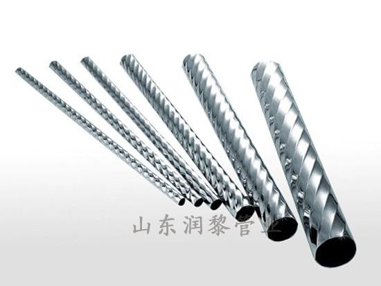 QQ截图20170809140628.png
