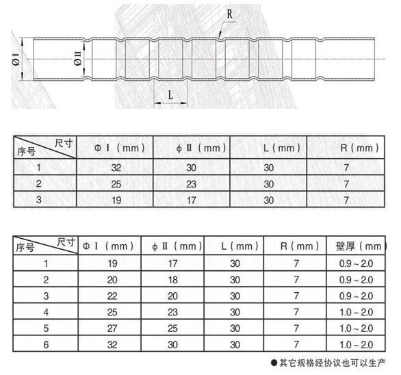 QQ截图20170909150717.jpg